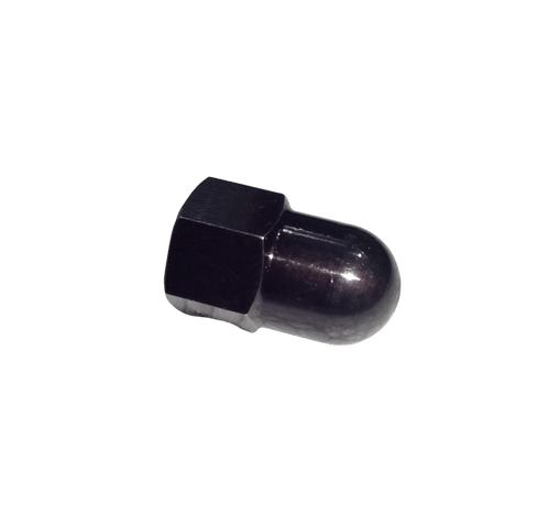 3111006200